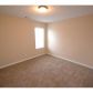 7232 Sandpiper Way, Riverdale, GA 30274 ID:2752827
