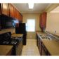 1059 Sims Street, Atlanta, GA 30310 ID:5806800