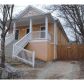 1059 Sims Street, Atlanta, GA 30310 ID:5806801