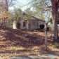 8155 Thompson Street, Douglasville, GA 30134 ID:5567215