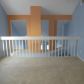 3804 Park Ridge Dr, Evansville, IN 47715 ID:5926785