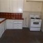 1642 W 39th Pl, Los Angeles, CA 90062 ID:84740