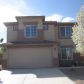 9615 Carson Mesa Dr NW, Albuquerque, NM 87114 ID:135908