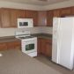 9615 Carson Mesa Dr NW, Albuquerque, NM 87114 ID:135911