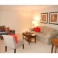 3439 Clubland Drive, Marietta, GA 30068 ID:5240079