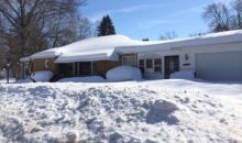 1804 W Hamilton St South Bend, IN 46628