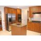 3439 Clubland Drive, Marietta, GA 30068 ID:5240085