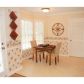 3439 Clubland Drive, Marietta, GA 30068 ID:5240087