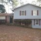 8935 Ashwood Drive, Riverdale, GA 30274 ID:5979845