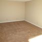 8935 Ashwood Drive, Riverdale, GA 30274 ID:5979846
