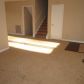 8935 Ashwood Drive, Riverdale, GA 30274 ID:5979847