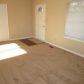 8935 Ashwood Drive, Riverdale, GA 30274 ID:5979848