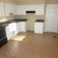 8935 Ashwood Drive, Riverdale, GA 30274 ID:5979849