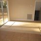 8935 Ashwood Drive, Riverdale, GA 30274 ID:5979850