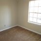 8935 Ashwood Drive, Riverdale, GA 30274 ID:5979851