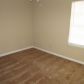 8935 Ashwood Drive, Riverdale, GA 30274 ID:5979852