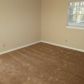 8935 Ashwood Drive, Riverdale, GA 30274 ID:5979853