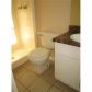 8935 Ashwood Drive, Riverdale, GA 30274 ID:5979854