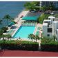 1000 Parkview Dr # 121, Hallandale, FL 33009 ID:1251922