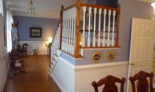 5668 Old Atlanta Road Suwanee, GA 30024
