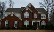 790 Potters Bar Lane Suwanee, GA 30024