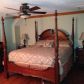 3175 Eddy Scant City Road, Arab, AL 35016 ID:1187174