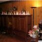 135 Mountain Dr, Jacksonville, AL 36265 ID:2785924