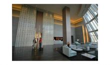 1830 S OCEAN DR # 1504 Hallandale, FL 33009