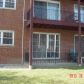 6135 W 94th St Apt 2a, Oak Lawn, IL 60453 ID:1005893