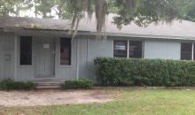 3037 Peach Drive Jacksonville, FL 32246