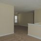 1278 Lynx Court, Hampton, GA 30228 ID:4229327