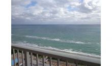 1980 S OCEAN DR # 19 F Hallandale, FL 33009