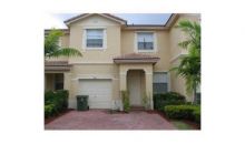 948 NE 41 PL # 948 Homestead, FL 33033