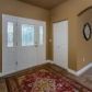 3378 S Charming Valley Loop, Wasilla, AK 99654 ID:5937975