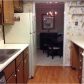 3372 Ivys Walk, Atlanta, GA 30340 ID:5979890