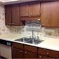 3372 Ivys Walk, Atlanta, GA 30340 ID:5979891
