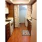 3372 Ivys Walk, Atlanta, GA 30340 ID:5979893
