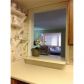 3372 Ivys Walk, Atlanta, GA 30340 ID:5979894