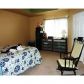 4068 TIMBER COVE LN # 4068, Fort Lauderdale, FL 33332 ID:382370