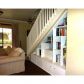 4068 TIMBER COVE LN # 4068, Fort Lauderdale, FL 33332 ID:382371