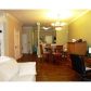 4068 TIMBER COVE LN # 4068, Fort Lauderdale, FL 33332 ID:382372