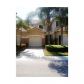 4068 TIMBER COVE LN # 4068, Fort Lauderdale, FL 33332 ID:382375