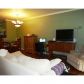 4068 TIMBER COVE LN # 4068, Fort Lauderdale, FL 33332 ID:382376