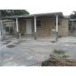 10300 NW 35 PL, Miami, FL 33147 ID:5402405
