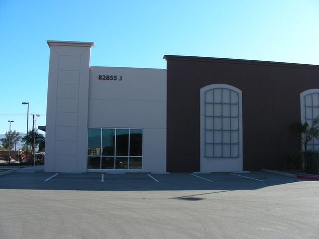 82-855 Market Street J/10, Indio, CA 92201