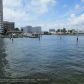 1913 S Ocean Dr # 400, Hallandale, FL 33009 ID:328440