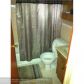 5614 FORREST ST, Hollywood, FL 33021 ID:385927
