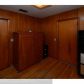 4200 HAYES ST, Hollywood, FL 33021 ID:385994