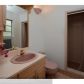 4200 HAYES ST, Hollywood, FL 33021 ID:385996