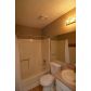 104 Clifford Court, Stockbridge, GA 30281 ID:2752600
